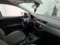 preview Seat Ibiza #2