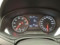 preview Seat Ibiza #5