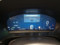 preview Ford Kuga #5