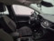 preview Opel Astra #2
