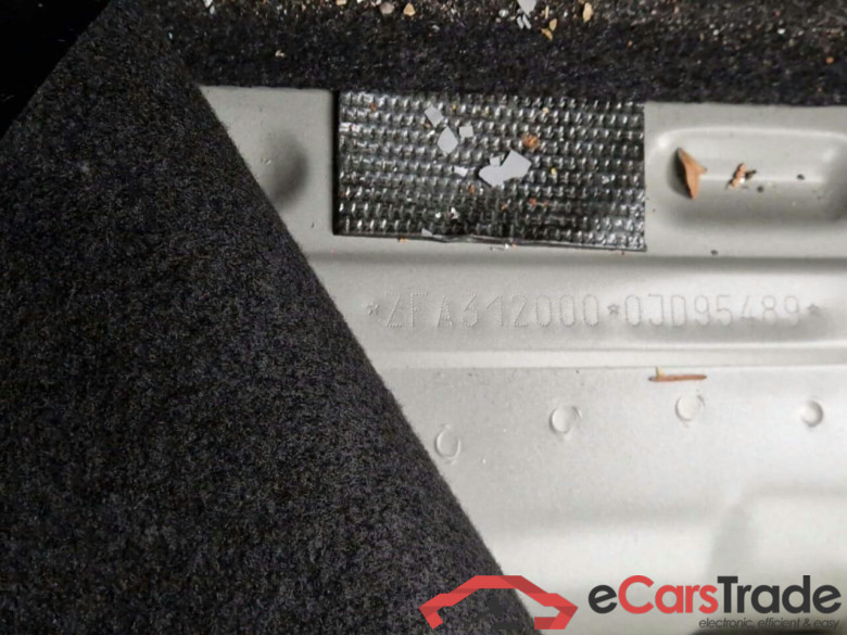 FIAT 500 1.0 Hybr. Launch Ed. #5