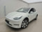 preview Tesla Model Y #0