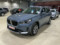 preview BMW X1 #0