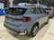 preview BMW X1 #3