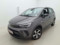 preview Opel Crossland X #0