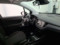 preview Opel Crossland X #2