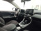 preview Toyota RAV 4 #2