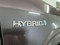 preview Toyota RAV 4 #4