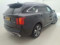 preview Kia Sorento #1