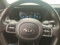 preview Kia Sorento #5