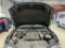preview Audi A6 #5
