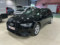 preview Audi A6 #0