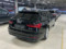 preview Audi A6 #3