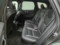 preview Volvo XC60 #4