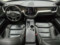 preview Volvo XC60 #5