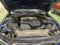preview BMW 320 #5
