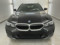 preview BMW 318 #1