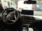 preview BMW 520 #5