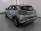 preview Ford Puma #2