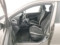 preview Hyundai i10 #4