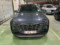preview Hyundai Tucson #1