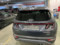 preview Hyundai Tucson #4