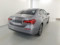 preview Mercedes A-Class #3