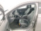 preview Mercedes A-Class #4