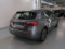 preview Mercedes A 180 #3