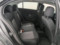 preview Mercedes A 180 #5