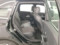 preview Mercedes B 250 #5