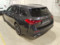 preview Mercedes C 300 #1