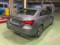 preview Mercedes A 180 #3