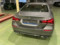 preview Mercedes A 180 #4