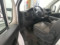preview Peugeot Boxer #4