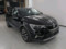 preview Renault Arkana #1