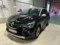 preview Renault Captur #0