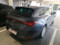 preview Seat Leon #3
