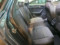 preview Seat Leon #5