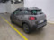 preview Citroen C3 Aircross #1