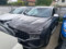 preview Hyundai Santa Fe #0