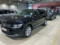 preview Volkswagen Tiguan #0