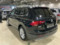 preview Volkswagen Tiguan #2