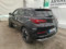 preview Opel Grandland X #1