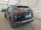 preview Peugeot 2008 #1