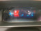 preview Peugeot 2008 #5
