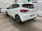 preview Renault Clio #1