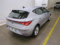preview Seat Leon #2