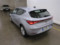 preview Seat Leon #3