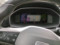 preview Seat Leon #5
